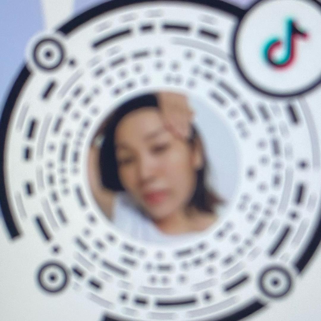 开门红
