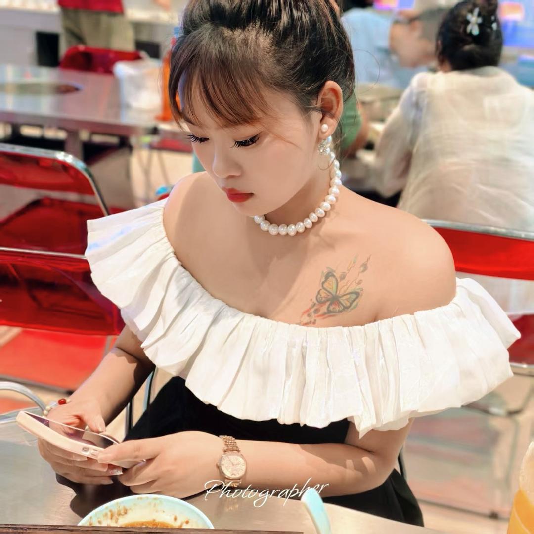 梨涡远点ᵃ.