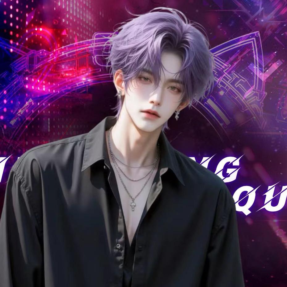 𝐻.林深