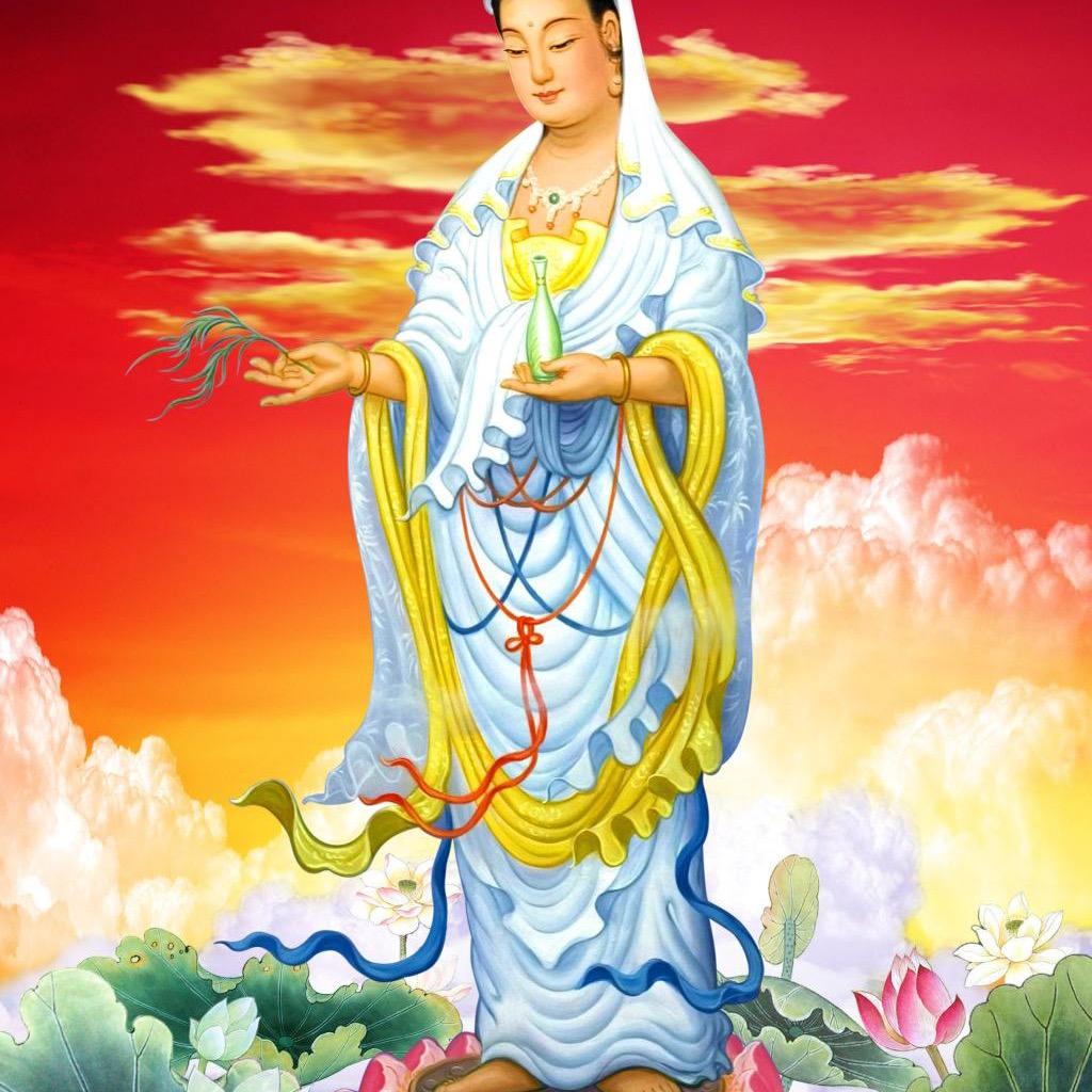 赋有
