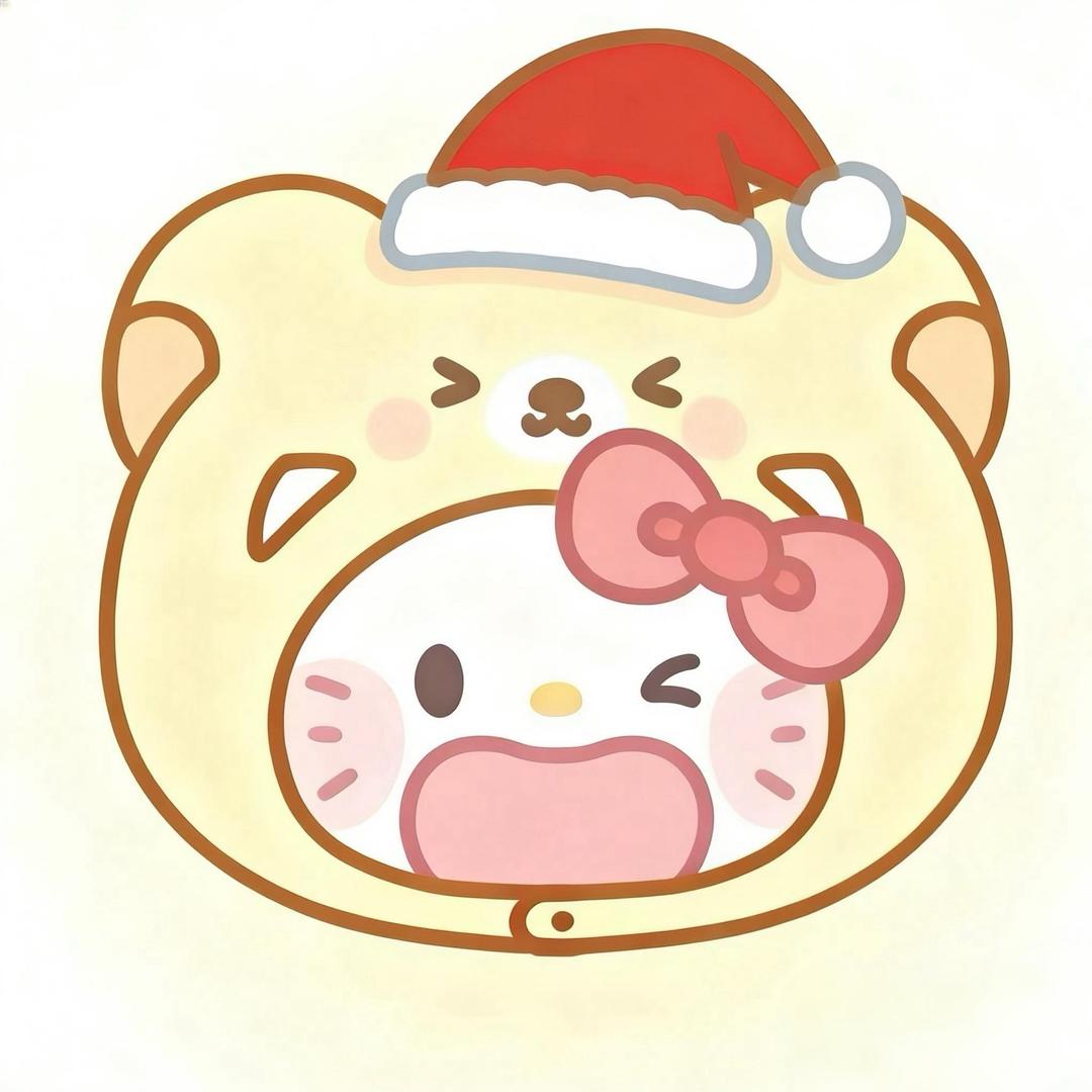 yyuan