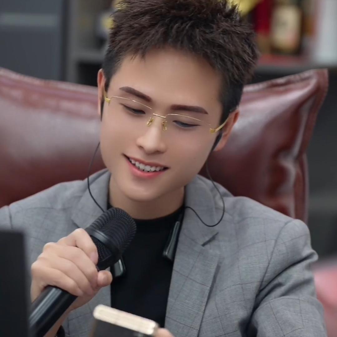 阿进🎙️920@抖音