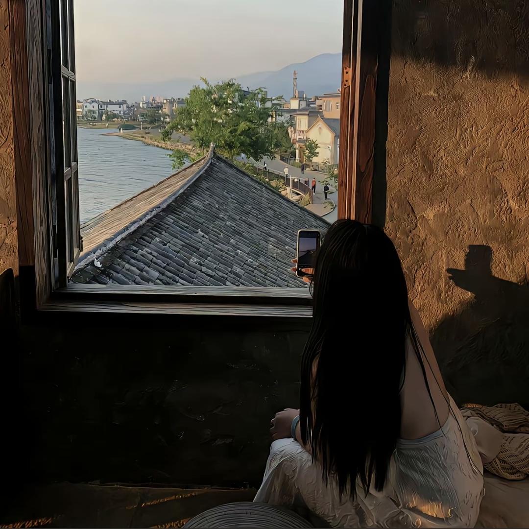 鞋李李鞋包铺