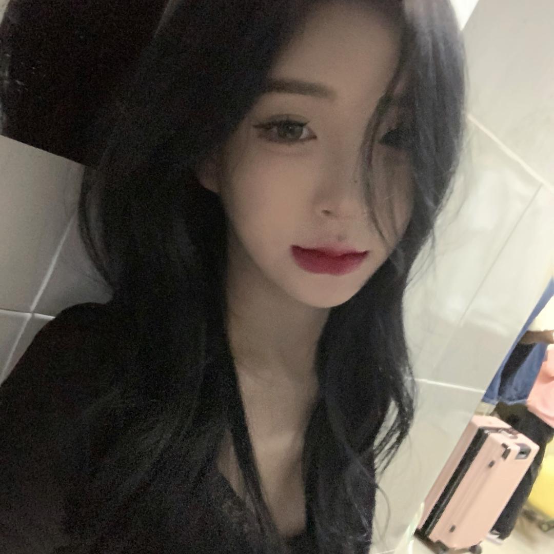 小白蛇