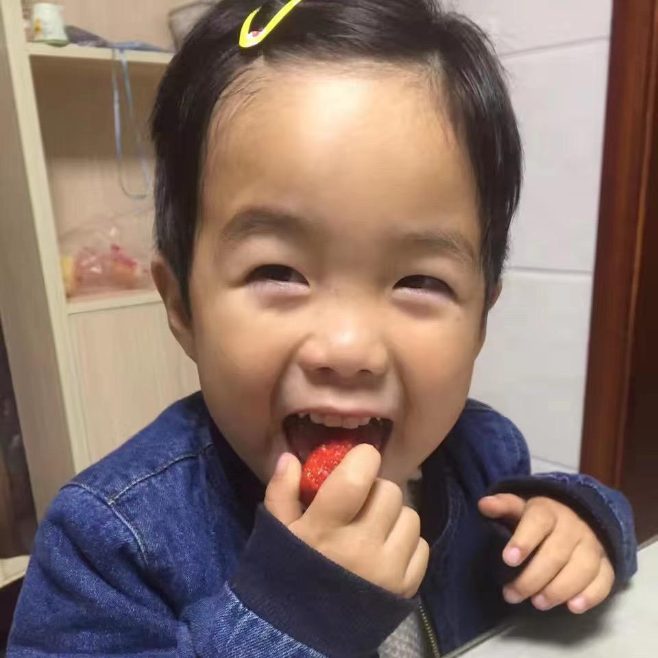 青禾小林''（偶尔钓鱼直播）
