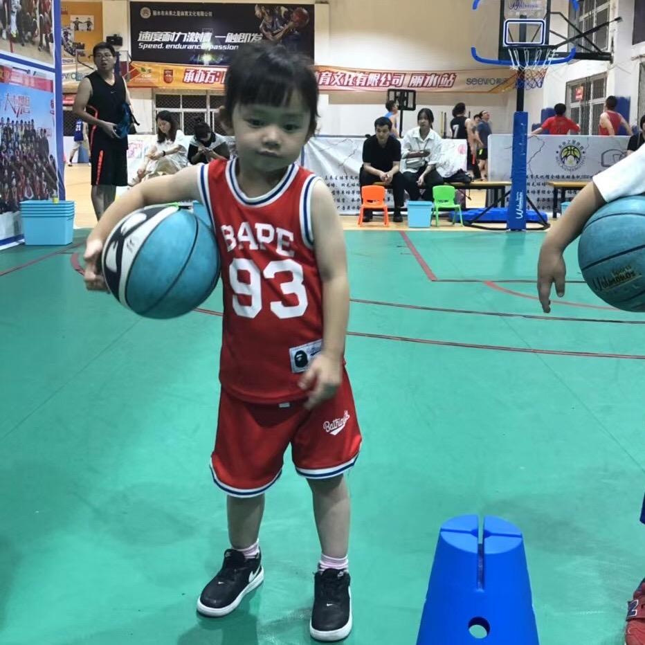 👧熙翊👦🦎饲养员