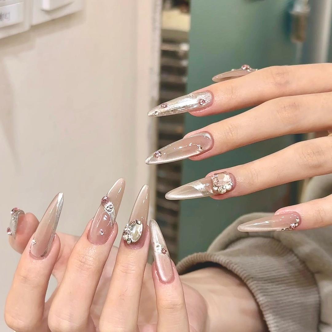 搓灰眼瞎（养成版）