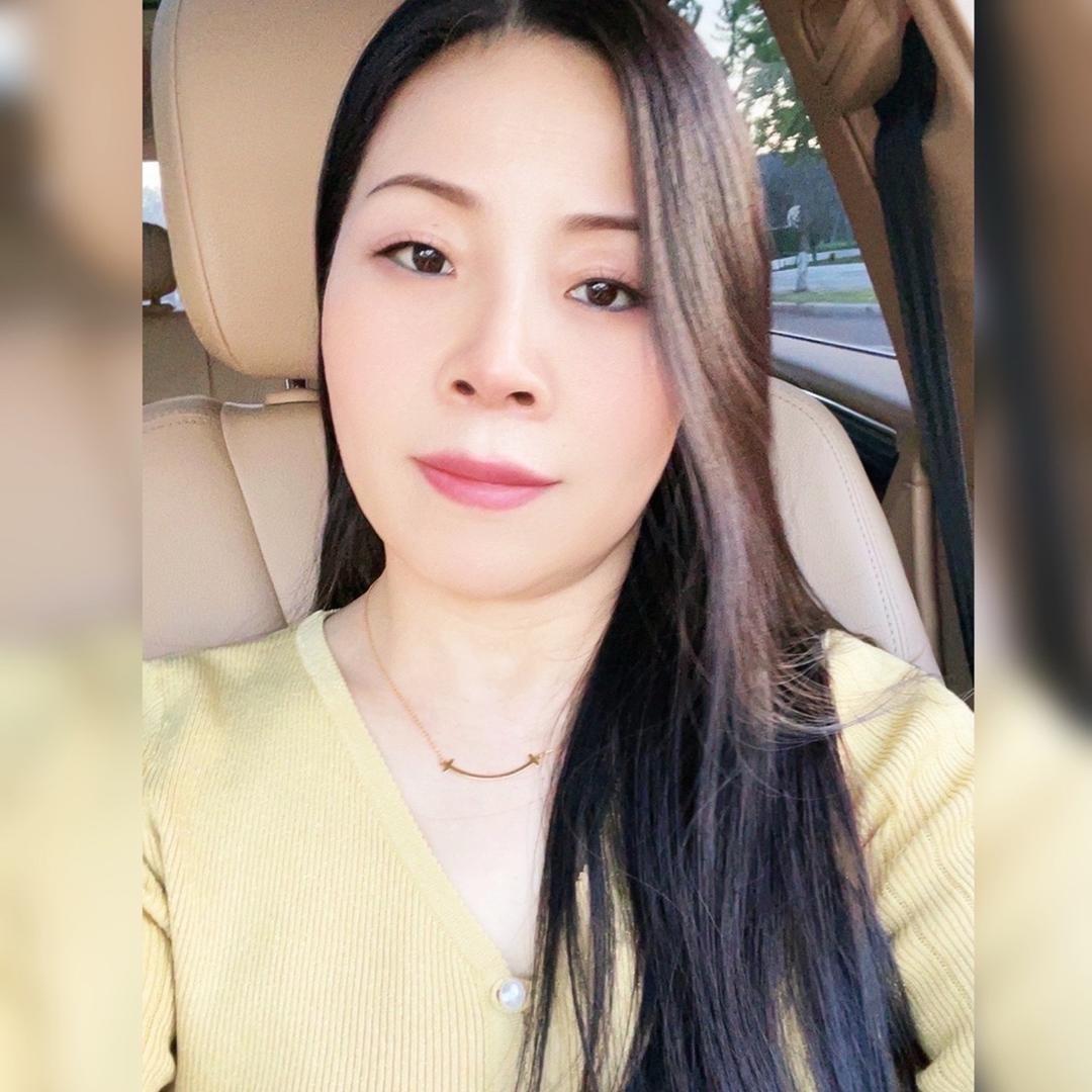 清秋🪷