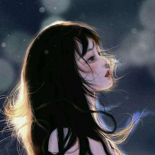 ✨ღ ᝰꪖէꫀr᭙ꪖrᦔʂ ღ