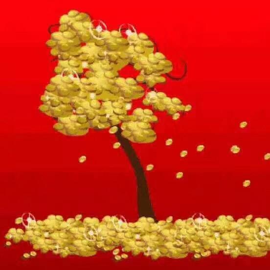 商师傅（首饰零损耗加工）