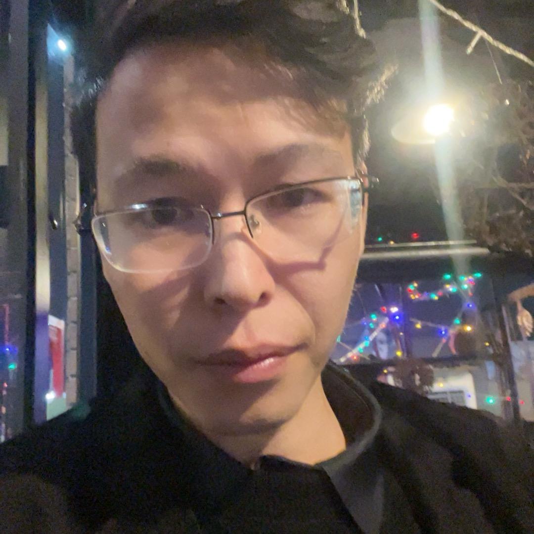 小卫哥说工作5号