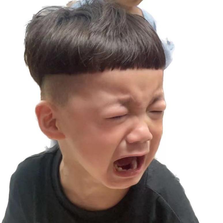 嘎嘎