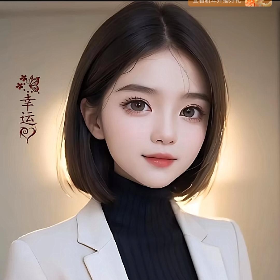 西西探店