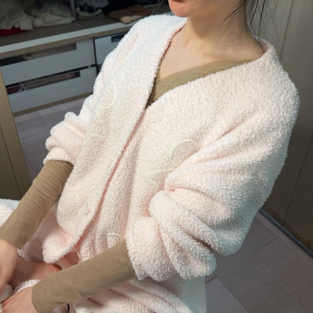 杭州高货服饰店