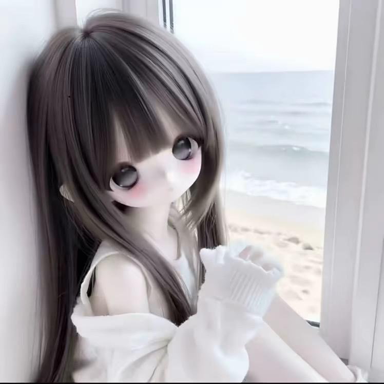 -小宝.🫧