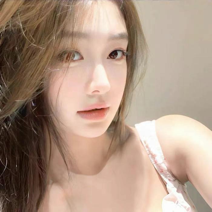 -乱糟糟的毛线球