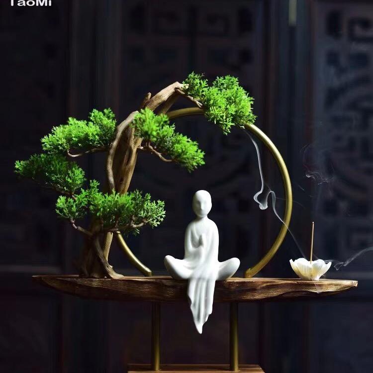 @L、