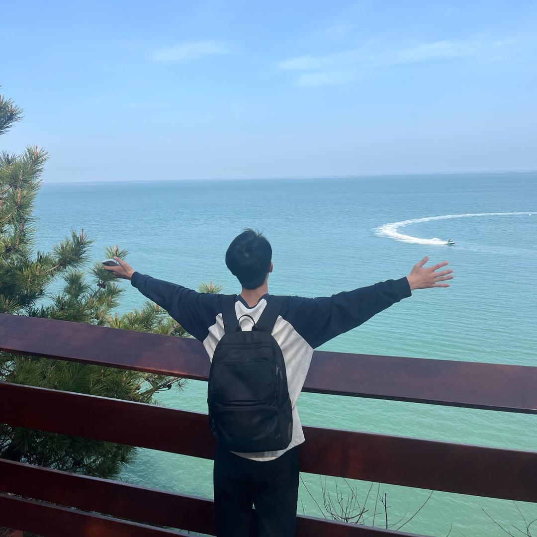 江苏升学规划高老师