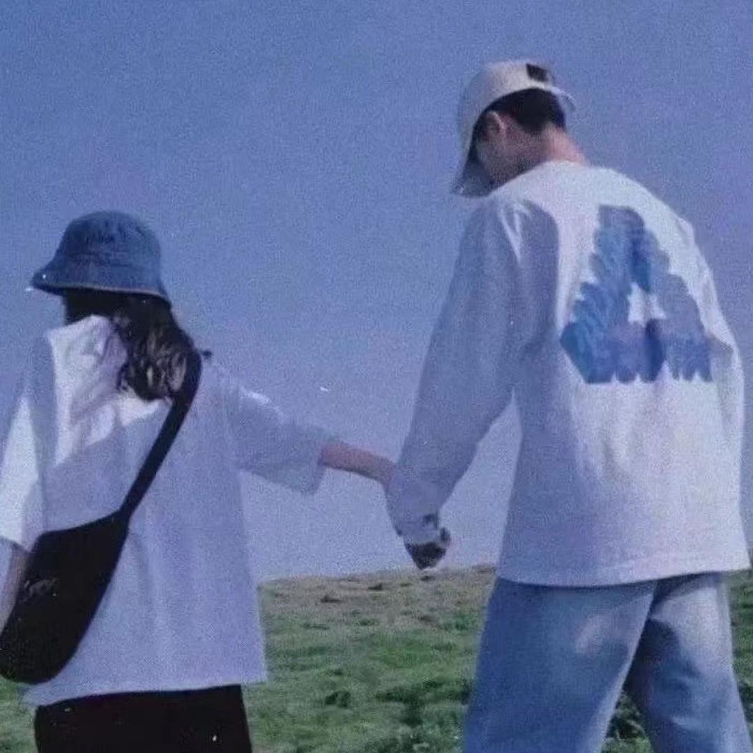 幽梦雅韵臻选阁