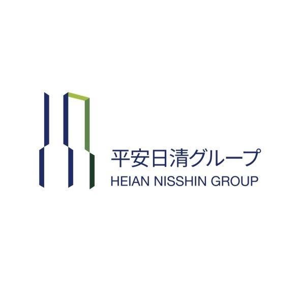 東京探房小组