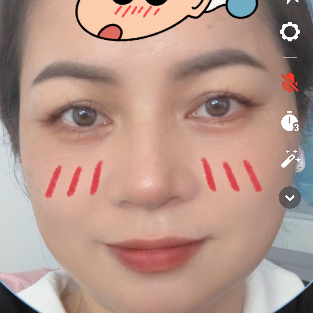 ☀️🌸ℒℴѵℯ燕♤🌹🌸