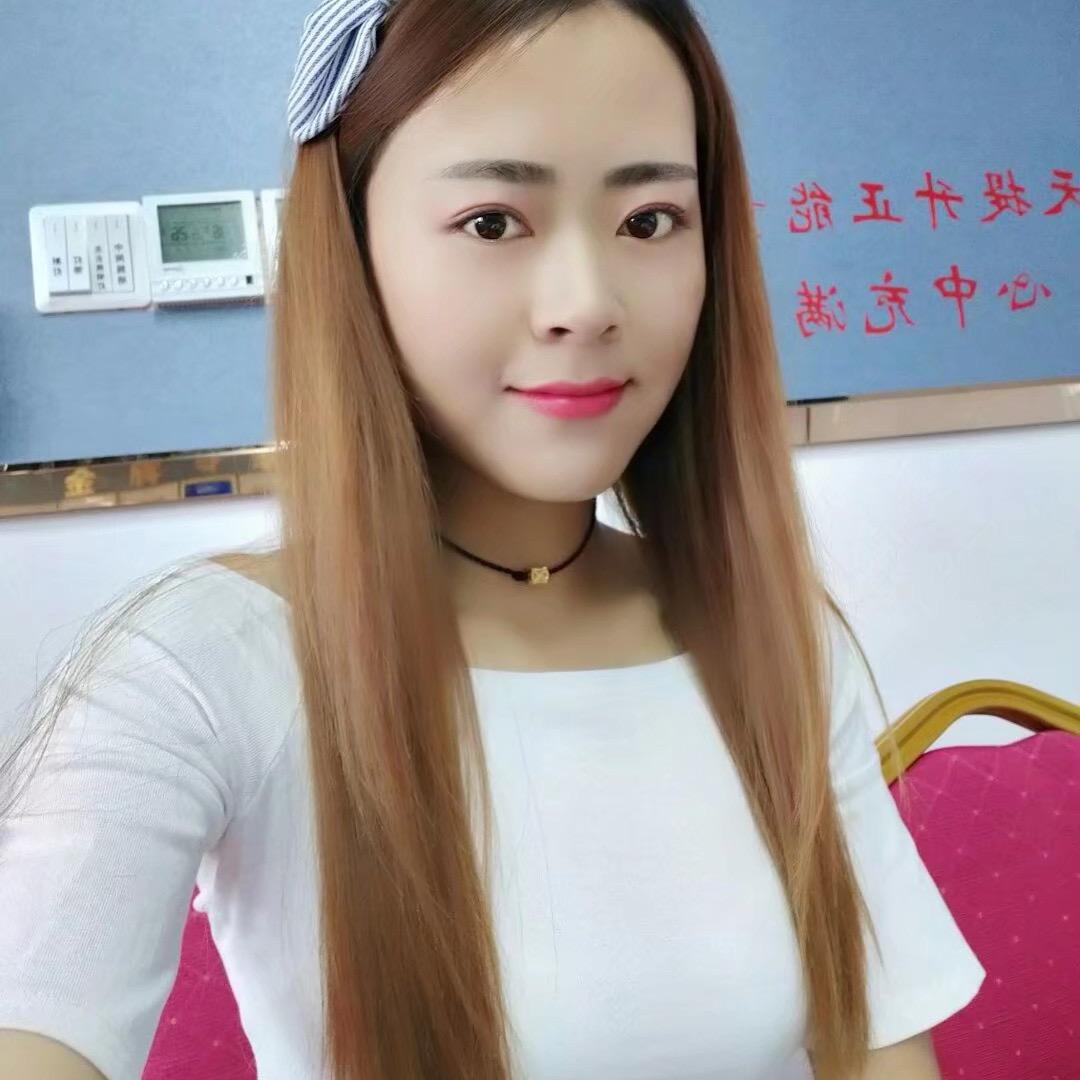 素心