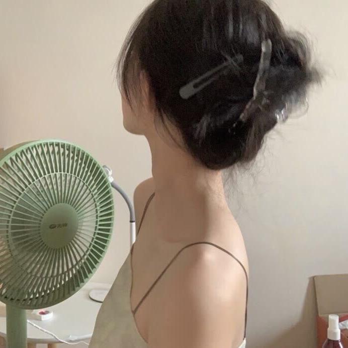 Dunja_媛媛