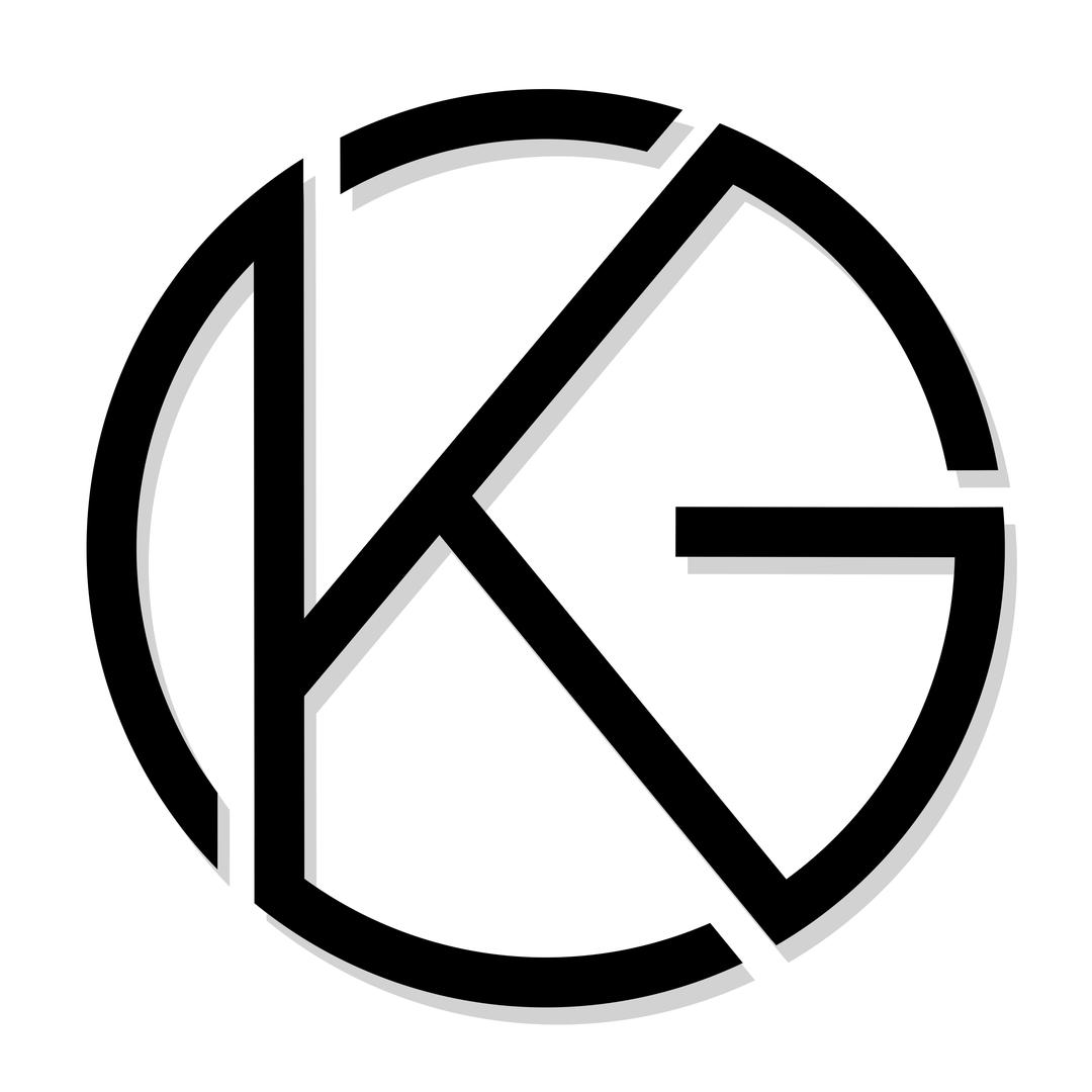 ok!G Homebar
