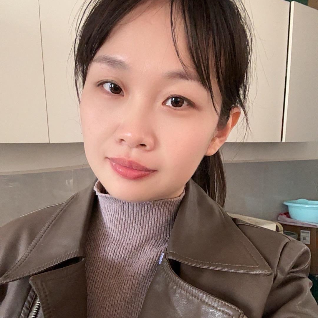 池家@大小姐（向荣夜宵）