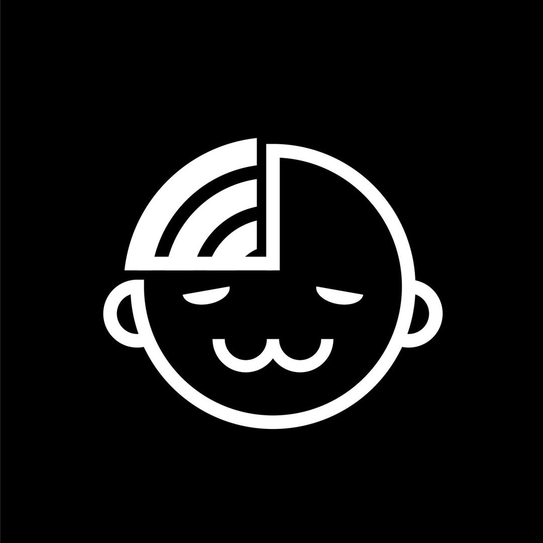 3G带你看画册