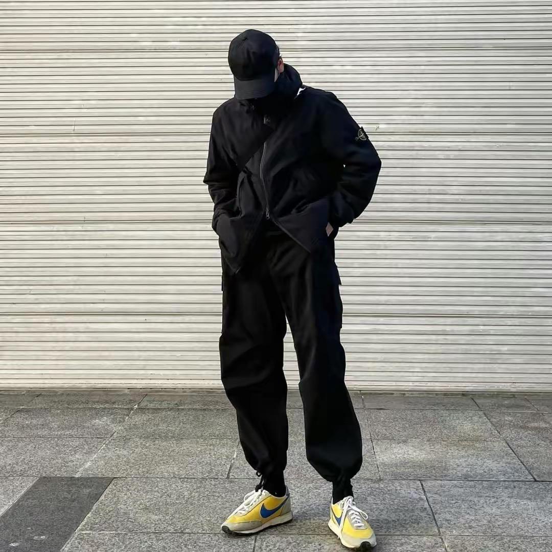 斌哥
