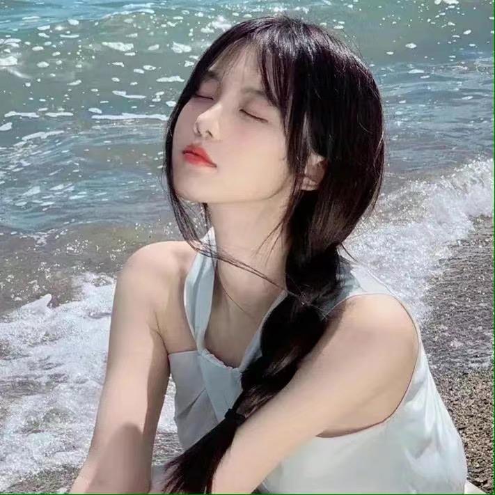 玖耀美好生活