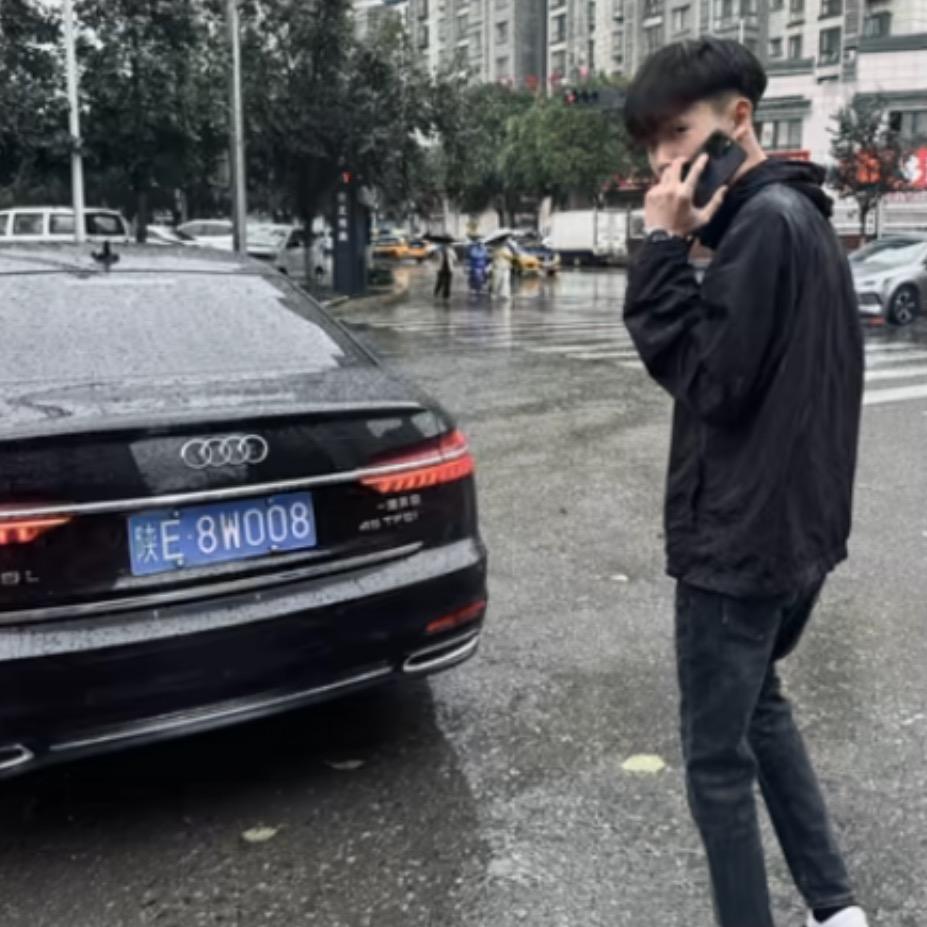 停留于7          .