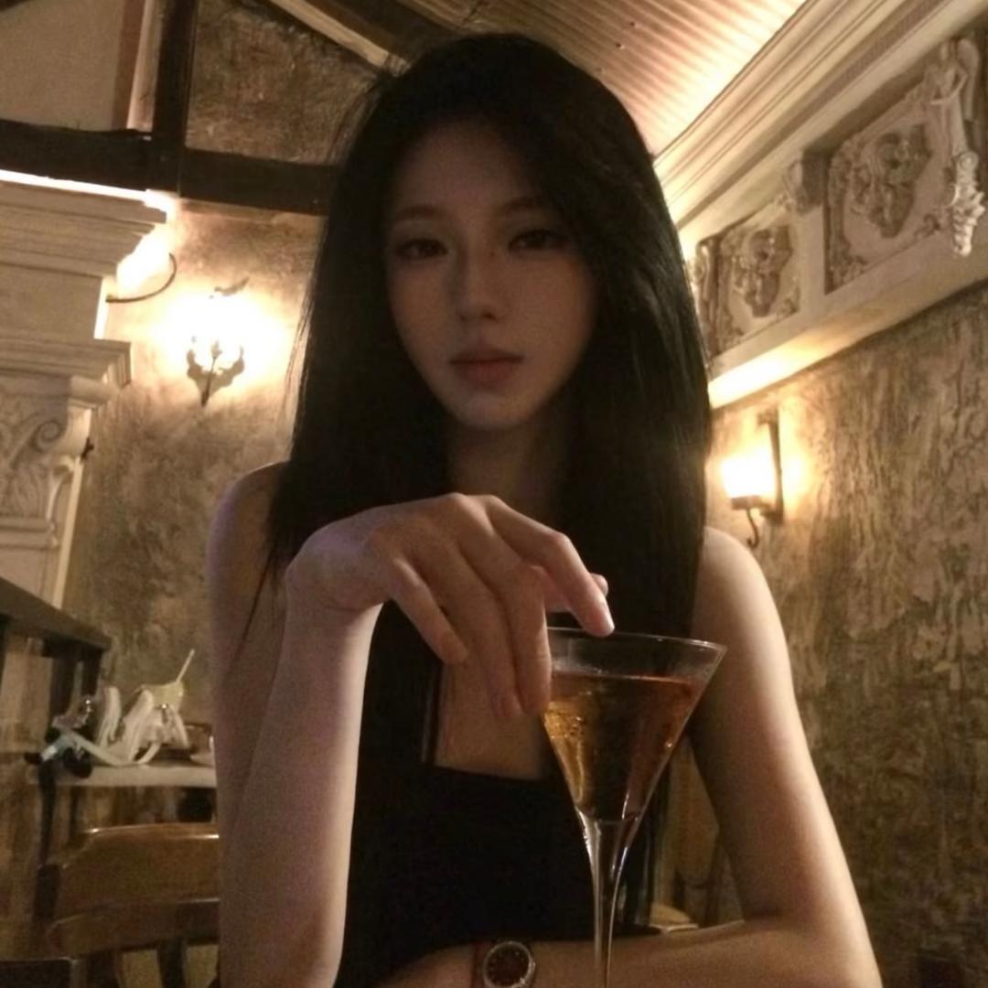 不吃肉肉🫧