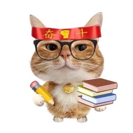 ^萌恋