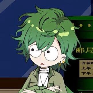 枫棠（ky扫🐴了。卧槽）