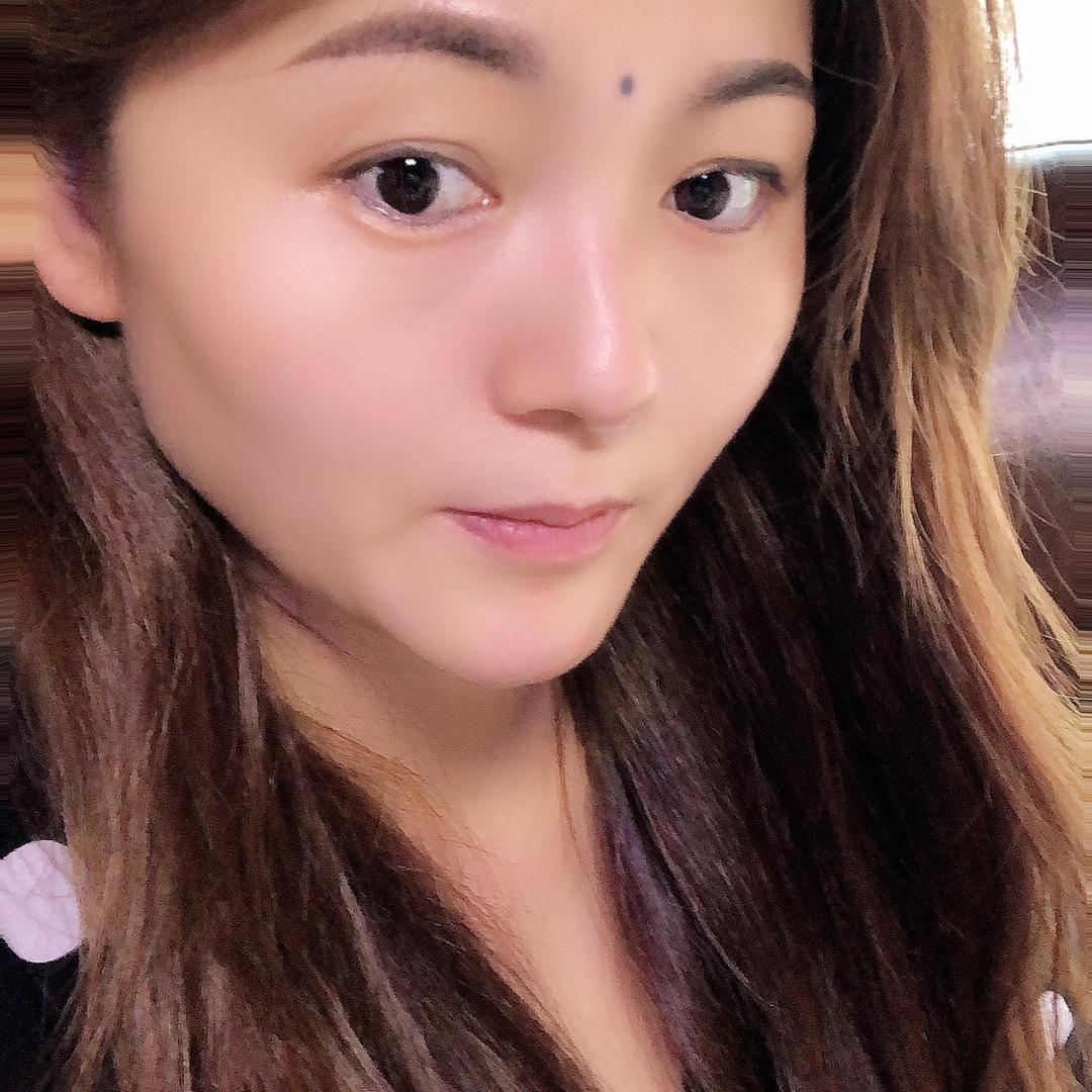 鑫悦妈妈