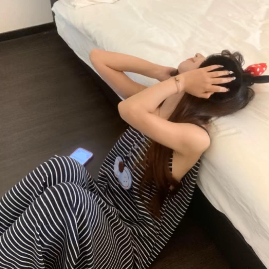 @Uu.