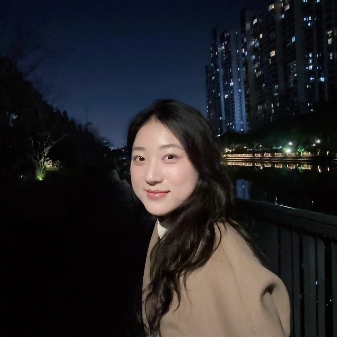 美琪