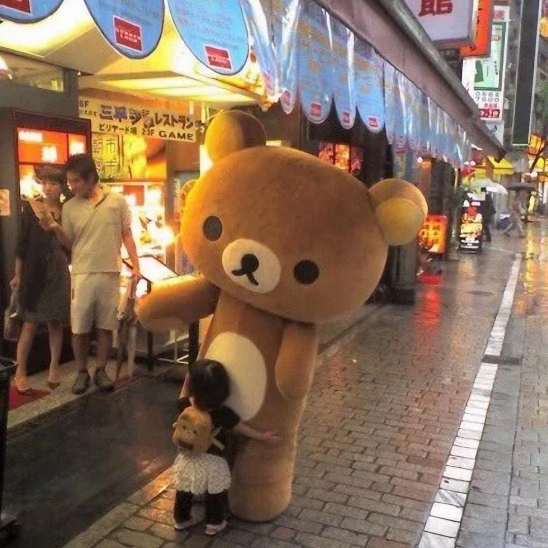记得吃早餐