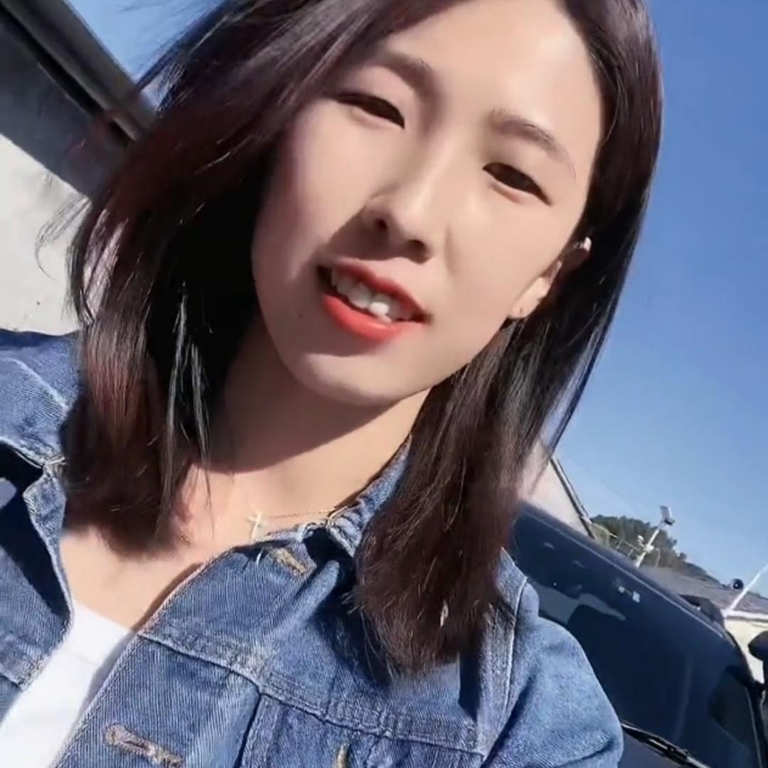 এˣⁱᵃᵒChen：雪