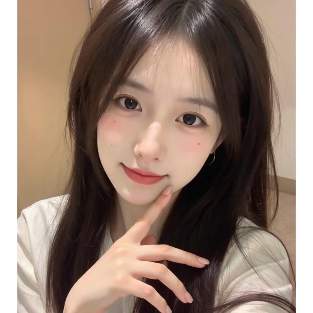 太原万柏林千子莲杨