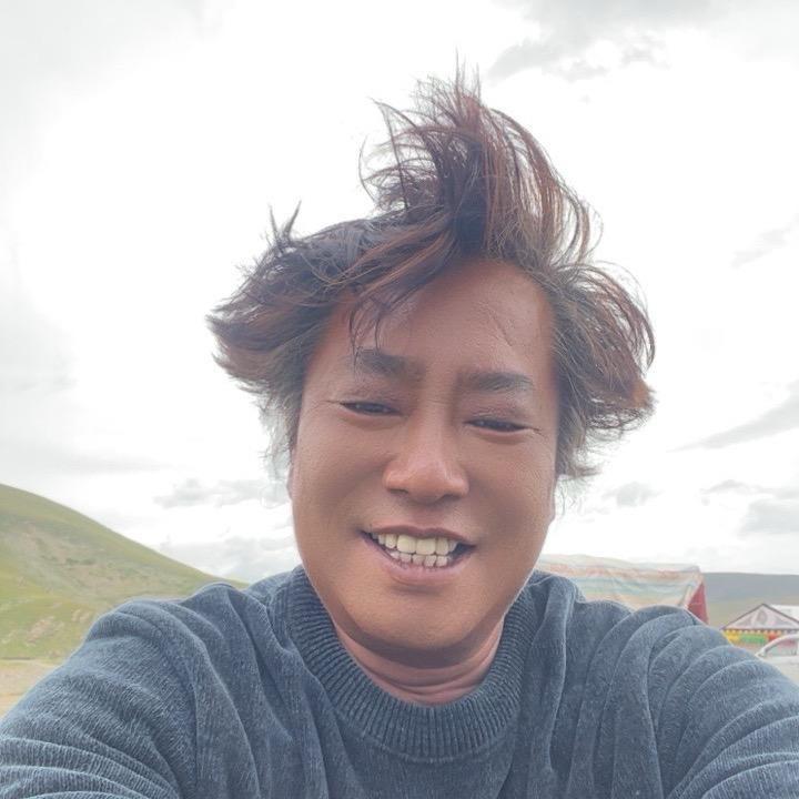 大胡