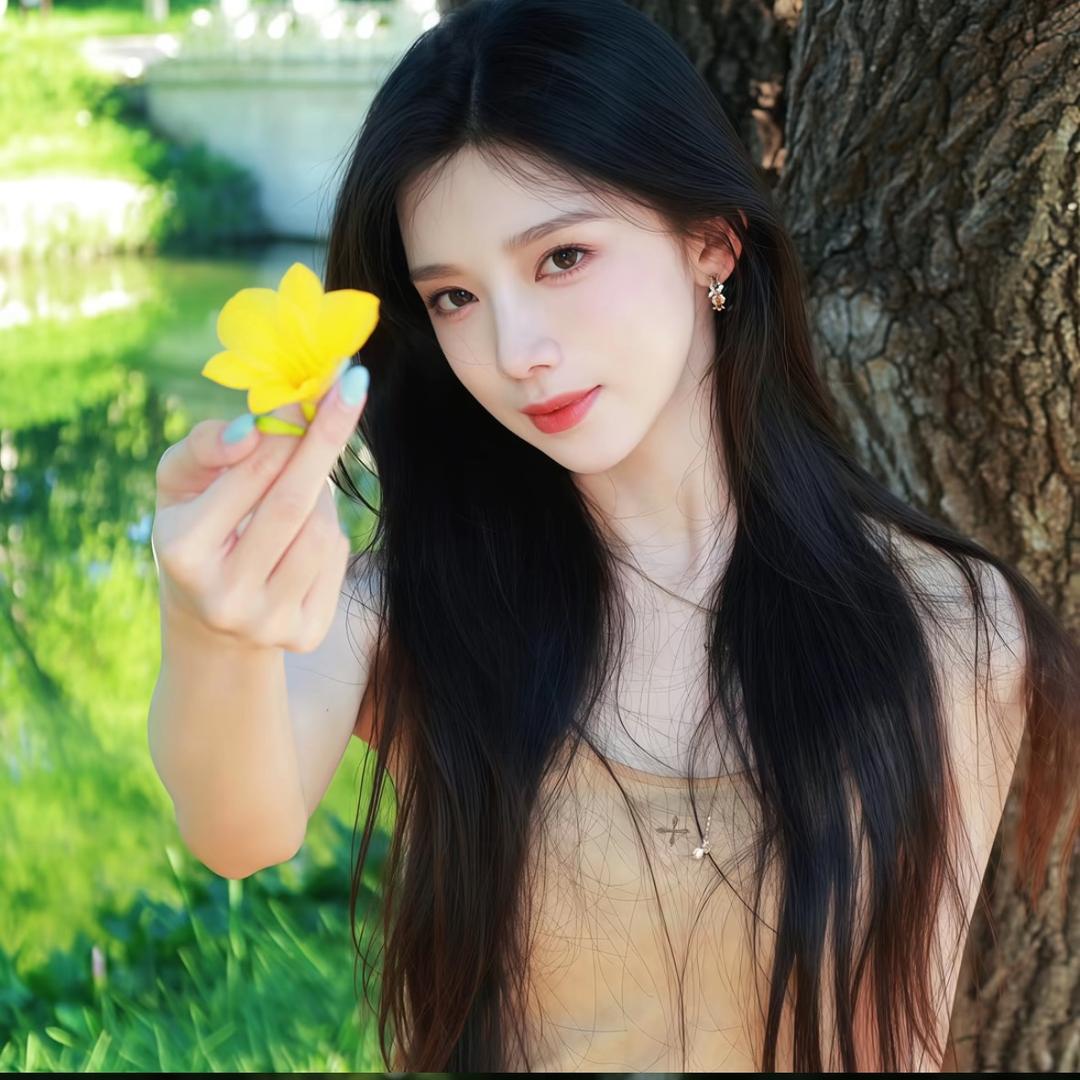 🀀🀁🀂🀃🀅 •ᴗ•