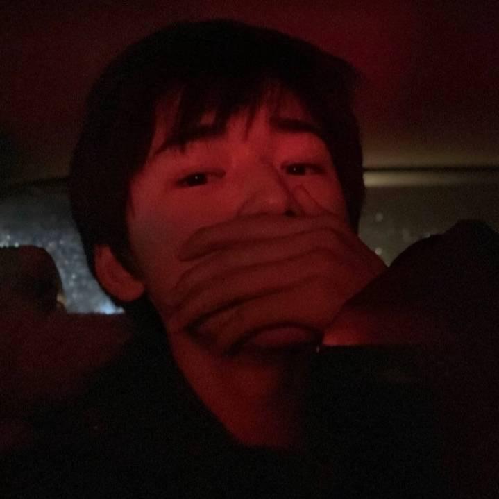 小太🐏