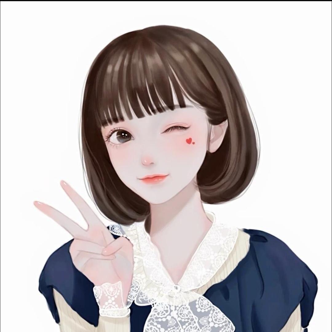 信阳馨悦窗帘墙布