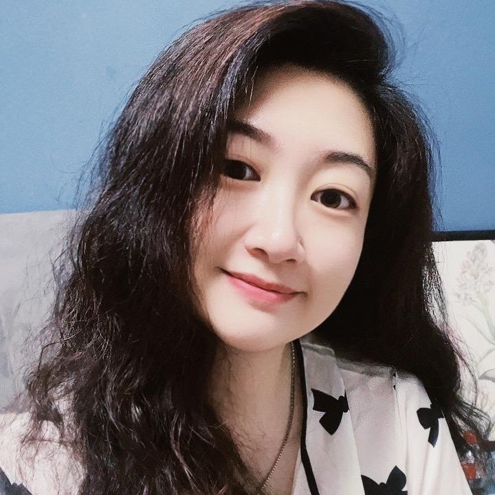 LULUYA～美甲美睫（新北万达）