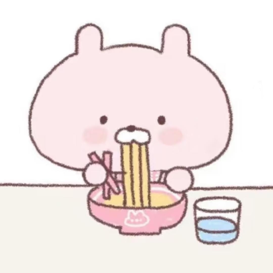 @⭐️