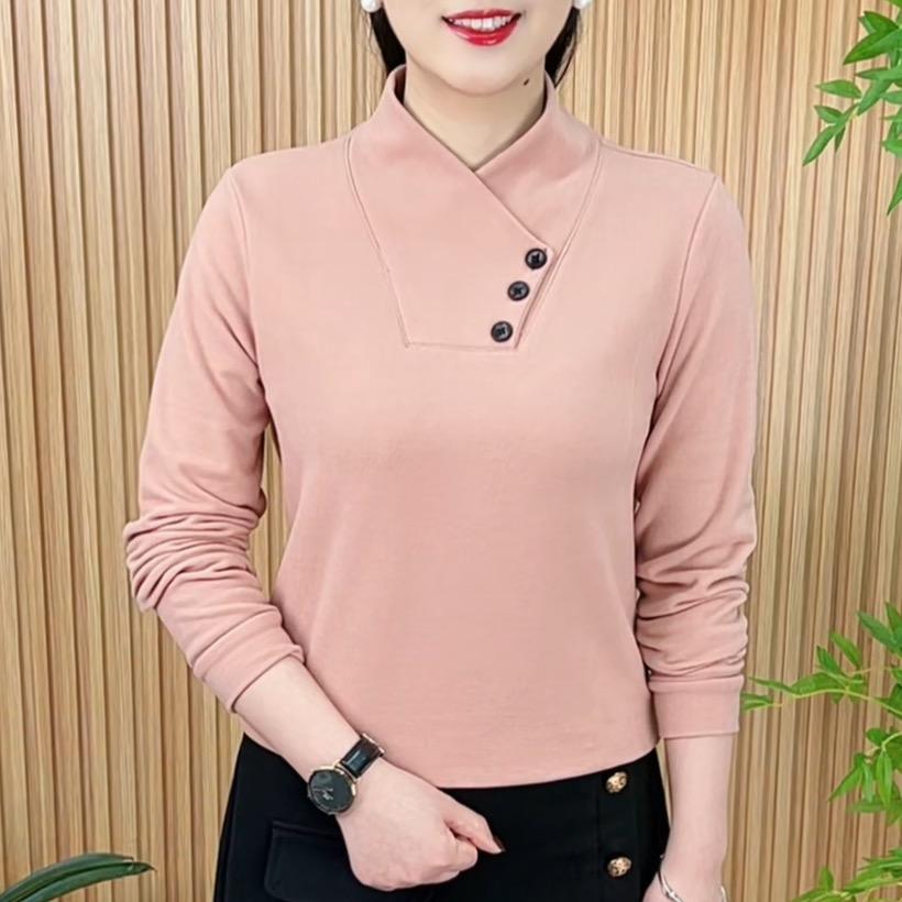 秋梓琳严选服饰