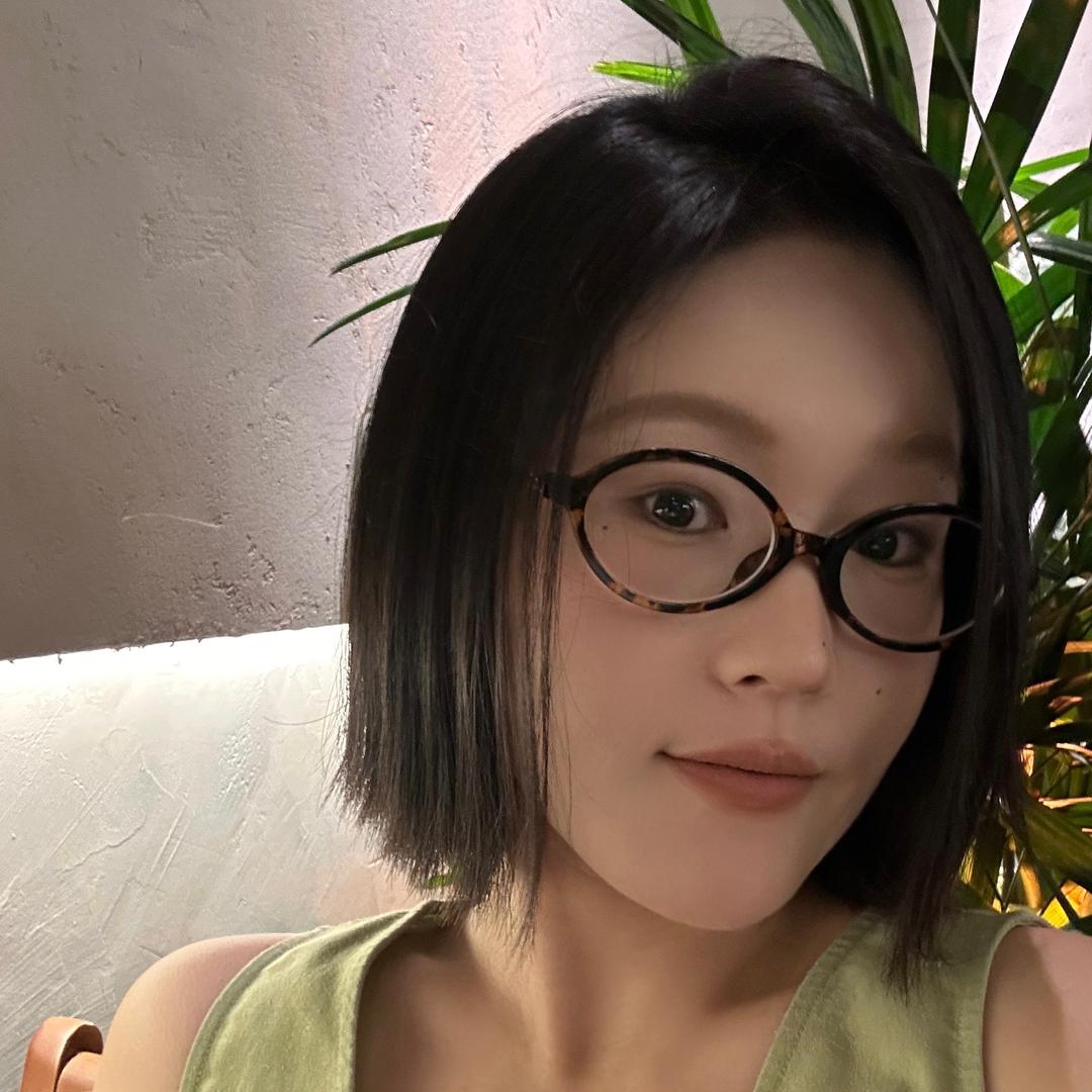 鄭發財（努力健身版）